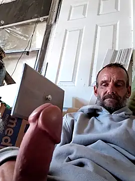 Hungwell1515 online show from 10/31/25, 05:20