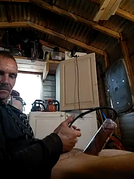 Hungwell1515 online show from 11/06/25, 04:22