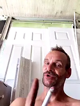 Hungwell1515 online show from 09/20/25, 03:39