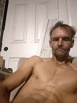 Hungwell1515 online show from 05/07/26, 07:23
