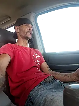 Hungwell1515 online show from 04/14/26, 03:39