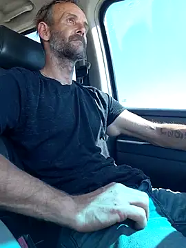 Hungwell1515 online show from 03/18/26, 04:41