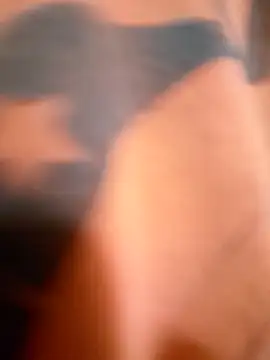 Hungwell1515 online show from 03/31/26, 12:18