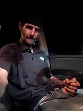 Hungwell1515 online show from 06/18/26, 01:15