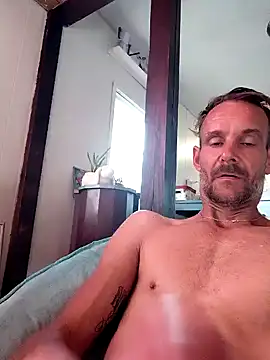 Hungwell1515 online show from 03/03/26, 01:51