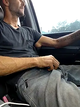 Hungwell1515 online show from 02/21/26, 01:57