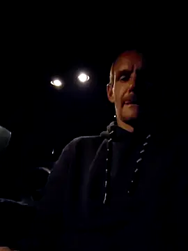 Hungwell1515 online show from 11/02/25, 07:24