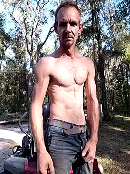 Hungwell1515 online show from 11/05/25, 08:34