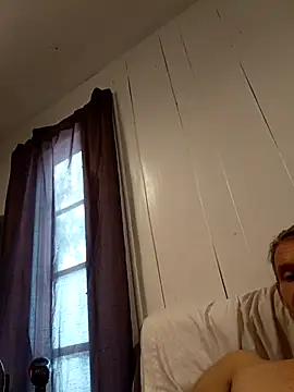 Hungwell1515 online show from 04/11/26, 12:42