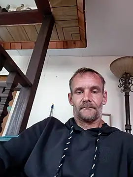 Hungwell1515 online show from 01/13/26, 03:05