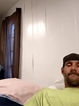 Hungwell1515 online show from 03/12/26, 11:20