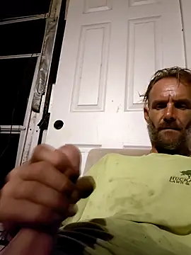Hungwell1515 online show from 07/13/26, 06:13