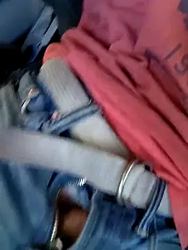 Hungwell1515 online show from 11/04/25, 08:12