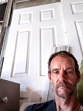 Hungwell1515 online show from 12/03/25, 05:01