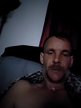 Hungwell1515 online show from 02/12/26, 11:21