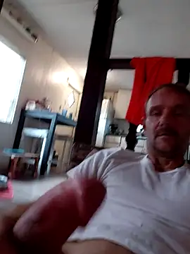 Hungwell1515 online show from 02/19/26, 12:35