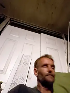 Hungwell1515 online show from 02/22/26, 05:54