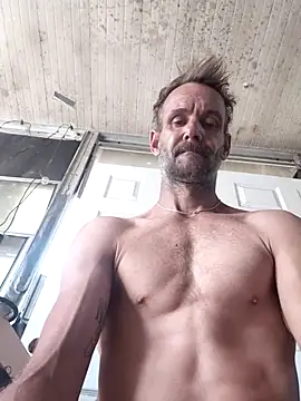 Hungwell1515 online show from 03/11/26, 06:46