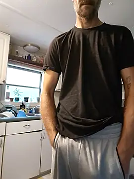 Hungwell1515 online show from 03/16/26, 12:09