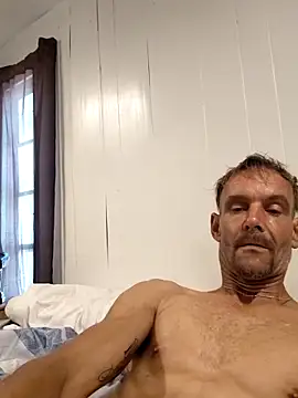 Hungwell1515 online show from 04/13/26, 02:43