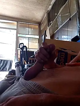 Hungwell1515 online show from 03/26/26, 03:10