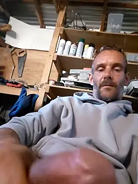 Hungwell1515 online show from 10/23/25, 03:10