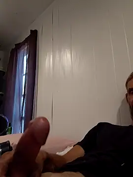 Hungwell1515 online show from 03/19/26, 01:22