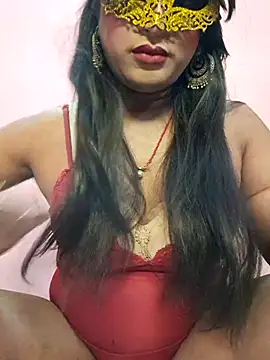 tharki-anand online show from 05/26/26, 06:44