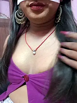 tharki-anand online show from 05/29/26, 07:42