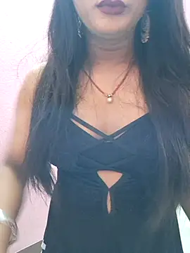 Snapshot of tharki-anand chatting on 06/29/26, 06:20 tharki-anand online show from 06/29/26, 06:20