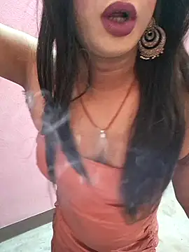 Snapshot of tharki-anand chatting on 07/03/26, 07:04 tharki-anand online show from 07/03/26, 07:04