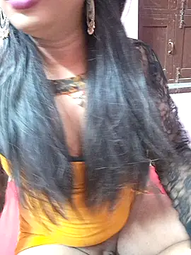 Snapshot of tharki-anand chatting on 07/01/26, 09:09 tharki-anand online show from 07/01/26, 09:09