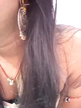 Snapshot of tharki-anand chatting on 07/05/26, 09:38 tharki-anand online show from 07/05/26, 09:38