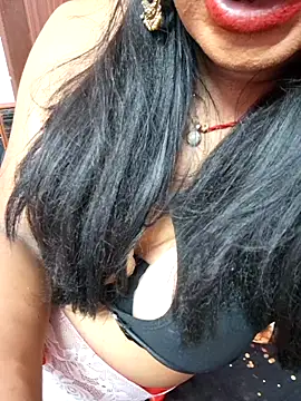 tharki-anand online show from 05/22/26, 06:50
