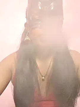 tharki-anand online show from 05/15/26, 07:39