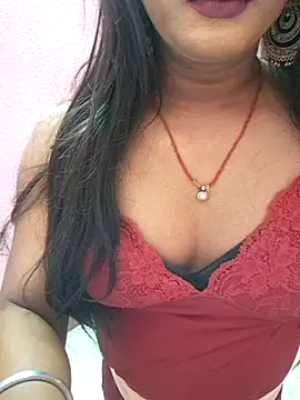 Snapshot of tharki-anand chatting on 06/30/26, 09:09 tharki-anand online show from 06/30/26, 09:09