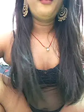Snapshot of tharki-anand chatting on 06/28/26, 09:26 tharki-anand online show from 06/28/26, 09:26