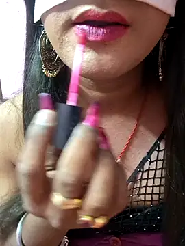 tharki-anand online show from 06/01/26, 07:41
