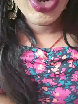 Snapshot of tharki-anand chatting on 07/07/26, 07:23 tharki-anand online show from 07/07/26, 07:23