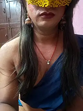 tharki-anand online show from 05/18/26, 07:35