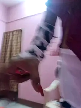 Snapshot of tharki-anand chatting on 06/18/26, 08:46 tharki-anand online show from 06/18/26, 08:46