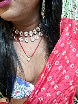 Snapshot of tharki-anand chatting on 07/13/26, 07:51 tharki-anand online show from 07/13/26, 07:51