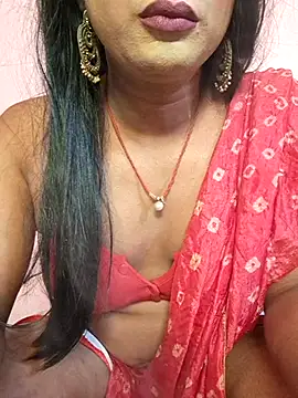 Snapshot of tharki-anand chatting on 07/14/26, 06:40 tharki-anand online show from 07/14/26, 06:40