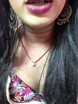Snapshot of tharki-anand chatting on 07/10/26, 07:25 tharki-anand online show from 07/10/26, 07:25