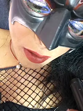 tharki-anand online show from 03/12/26, 07:40