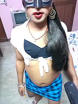 tharki-anand online show from 03/18/26, 06:53