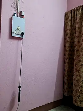 tharki-anand online show from 04/30/26, 06:31