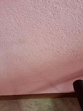 Snapshot of tharki-anand chatting on 03/02/26, 06:36 tharki-anand online show from 03/02/26, 06:36