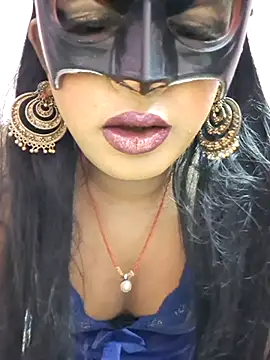 tharki-anand online show from 04/16/26, 09:39