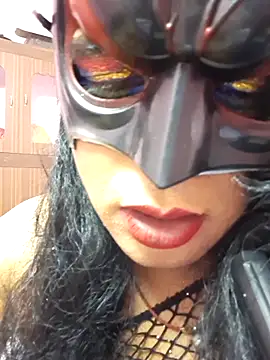 tharki-anand online show from 03/11/26, 07:30